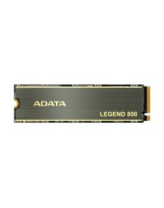 SSD диск A-data