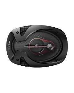 Коаксиальная АС Pioneer