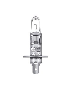 Автомобильная лампа Osram