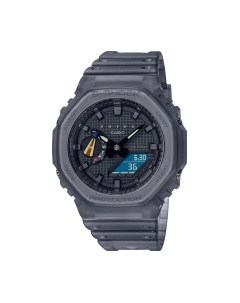 Часы наручные мужские Casio