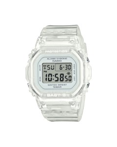 Часы наручные женские Casio