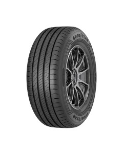 Летняя шина Goodyear