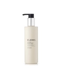 Крем для умывания Elemis