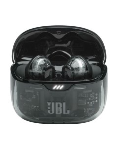 Беспроводные наушники Jbl