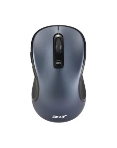 Мышь Acer