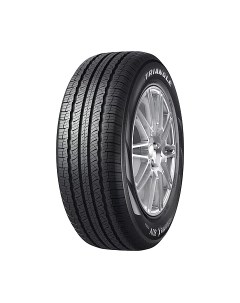 Летняя шина TR259 225/60R18 104W Triangle