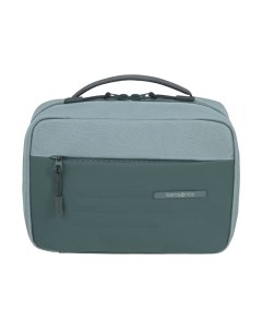 Косметичка Samsonite