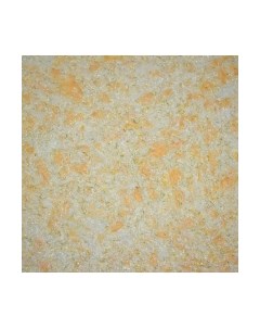 Жидкие обои Эколайн 764 Silk plaster