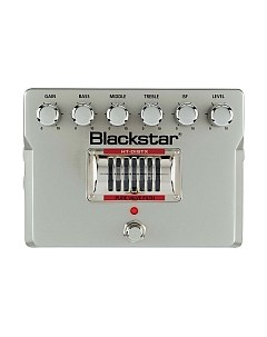 Педаль электрогитарная Blackstar