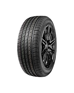 Летняя шина L-Zeal 56 275/30R19 96W Grenlander