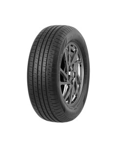 Летняя шина Colo H02 195/55R16 91V Grenlander