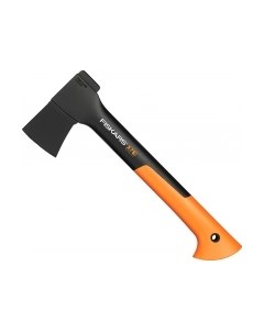 Топор Fiskars