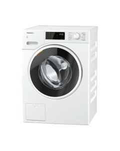 Стиральная машина WWD 120 WCS / 11WD1201RU Miele