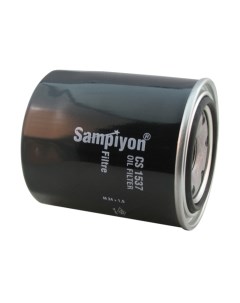 Масляный фильтр Sampiyon filter