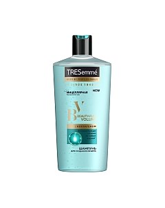 Шампунь для волос Beauty-Full Volume Tresemme