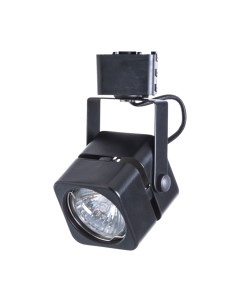 Трековый светильник Misam A1315PL-1BK Arte lamp