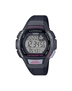 Часы наручные женские Casio