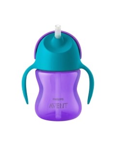 Поильник Philips avent