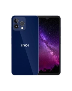 Смартфон Inoi