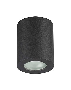 Точечный светильник Aquana 3572/1C Odeon light