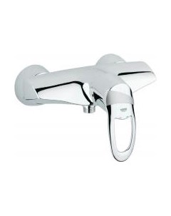 Смеситель Grohe