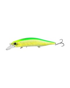 Воблер Realis Jerkbait Osprey 110SP J Bearking