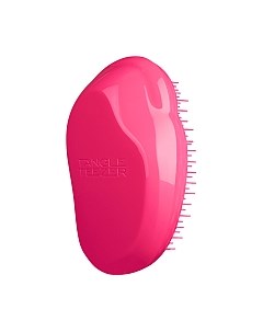 Расческа-массажер Tangle teezer