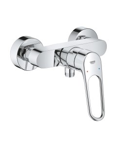 Смеситель Grohe