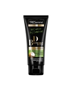 Маска для волос Tresemme