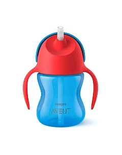 Поильник Philips avent