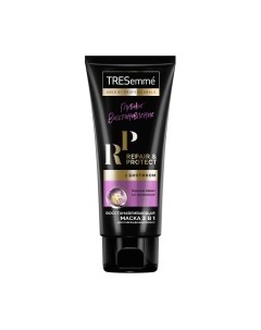 Маска для волос Repair And Protect Восстанавливающая Tresemme