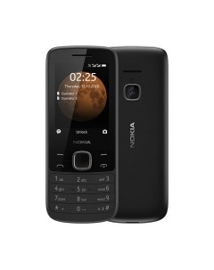 Мобильный телефон Nokia