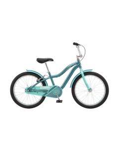 Детский велосипед Schwinn