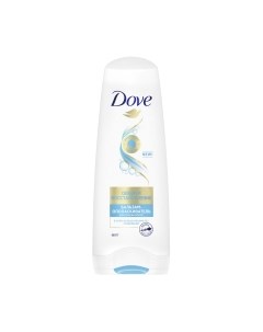 Бальзам для волос Dove