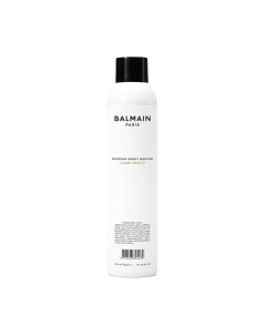 Спрей для укладки волос Balmain hair couture