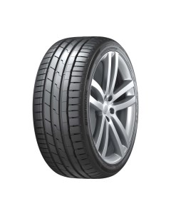 Летняя шина Ventus S1 evo3 K127 305/30R20 103Y Hankook