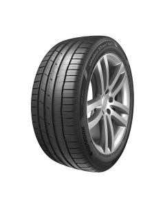 Летняя шина Ventus S1 evo3 SUV K127A 285/35R21 105Y Hankook