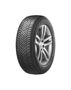 Всесезонная шина Hankook