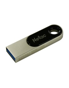 Usb flash накопитель Netac