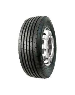 Грузовая шина TR680 295/60R22.5 150/147K нс18 Triangle