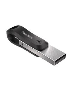 Usb flash накопитель Sandisk