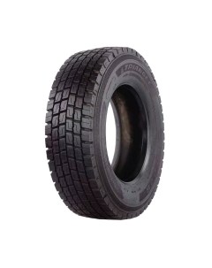 Грузовая шина TRD06 295/80R22.5 152/148L M+S нс16 Triangle