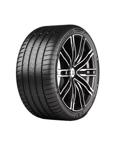 Летняя шина Bridgestone