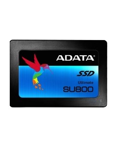 SSD диск A-data