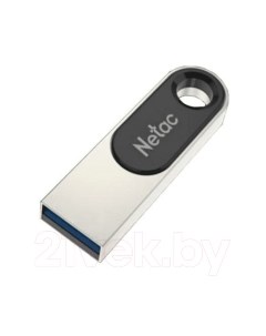 Usb flash накопитель Netac