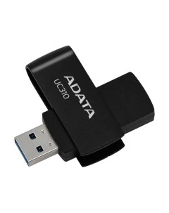 Usb flash накопитель A-data