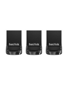 Набор usb flash накопителей Sandisk