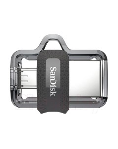 Usb flash накопитель Sandisk