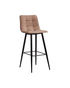 Стул барный Chilly 50x44x104 Tetchair