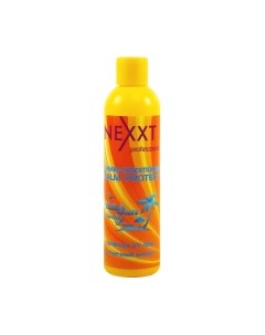 Кондиционер для волос Nexxt professional